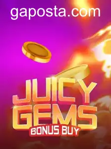 JuicyGemsBonusBuy