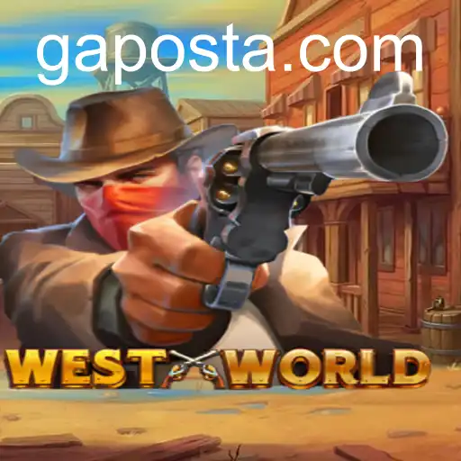 WestWorld