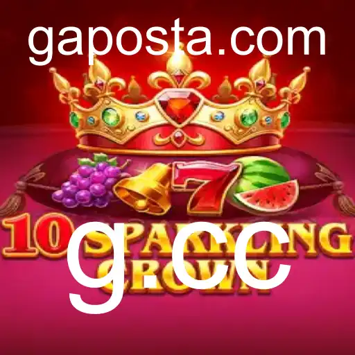 Explorando o Mundo de 10SparklingCrown: Um Novo Fenômeno no Universo dos Jogos