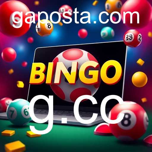 Bingo Online: A Revolução Digital do Jogo Clássico