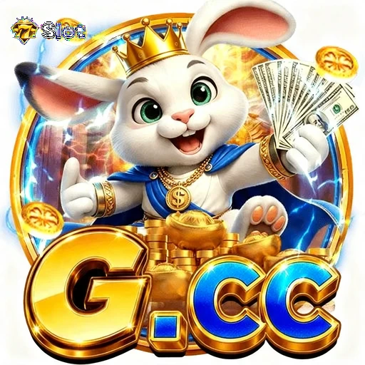 g.cc