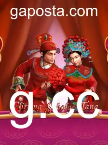 Explorando Flirting Scholar Tang: Um Mergulho no Jogo e Suas Regras