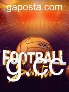 Explorando FootballScratch: Um Guia Completo Para o Jogo Inovador