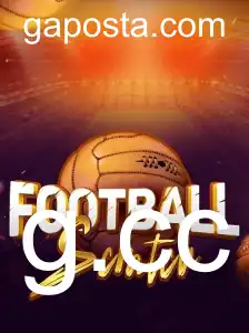 Explorando FootballScratch: Um Guia Completo Para o Jogo Inovador