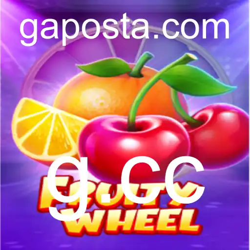 Descubra o Mundo de FruityWheel: Regras e Estratégias