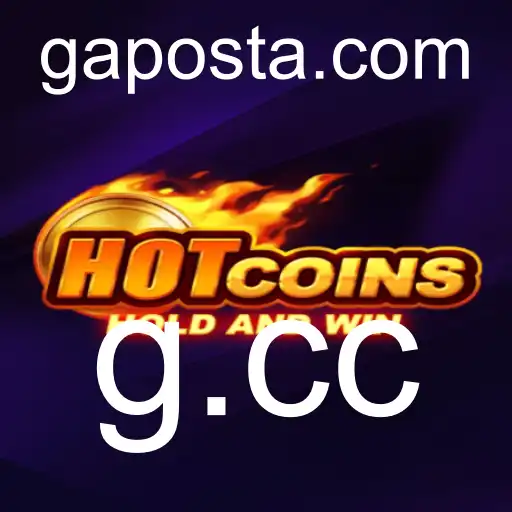 Descubra o Mundo de HotCoins: Um Jogo Inovador de Estratégia e Economia