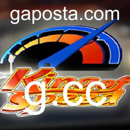 Descubra o Mundo do Jogo KingofSpeed: Regras e Estratégias com G.cc