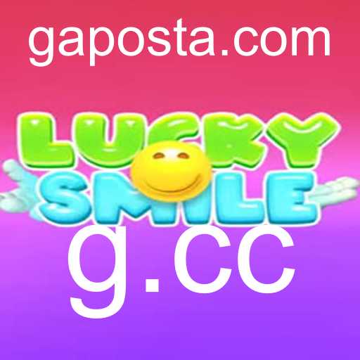 Descubra o Mundo Incrível de LuckySmile: O Jogo que Está Conquistando o Mundo