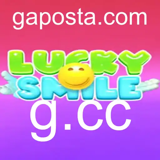 Descubra o Mundo Incrível de LuckySmile: O Jogo que Está Conquistando o Mundo