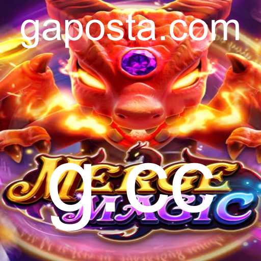Descobrindo MERGEMAGIC: Guia Completo do Jogo e suas Regras
