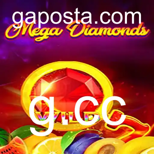 Descubra o Mundo do Jogo MegaDiamond: Um Mergulho nas Suas Regras e Estratégias