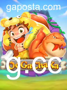 Explorando o Mundo de OoGaChaKa: O Jogo Inovador de Estratégia