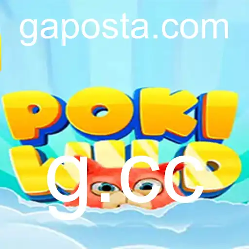 Explorando o Mundo de PokiWild: Um Jogo Inovador