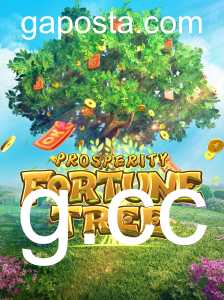 Descubra ProsperityFortuneTree: Um Mergulho no Mundo dos Jogos Interativos