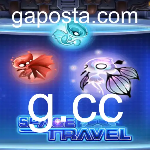 SpaceTravel: Uma Aventura Intergaláctica no Mundo dos Jogos