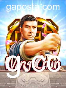 Descubra as Emoções e Estratégias de WingChun: O Jogo Inovador