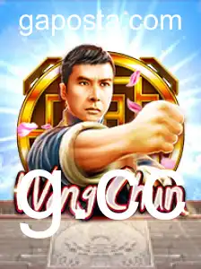 Descubra as Emoções e Estratégias de WingChun: O Jogo Inovador
