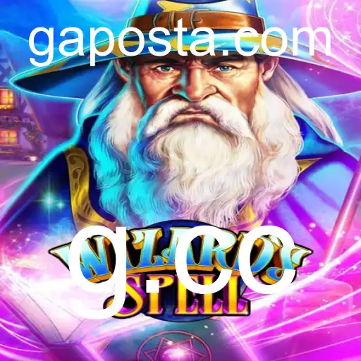 Descubra o Fascinante Mundo de WizardsSpell