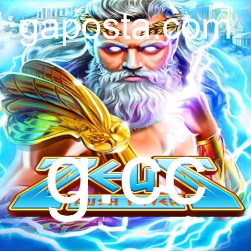 Descubra ZeusRushFever: O Novo Fenômeno dos Jogos Digitais