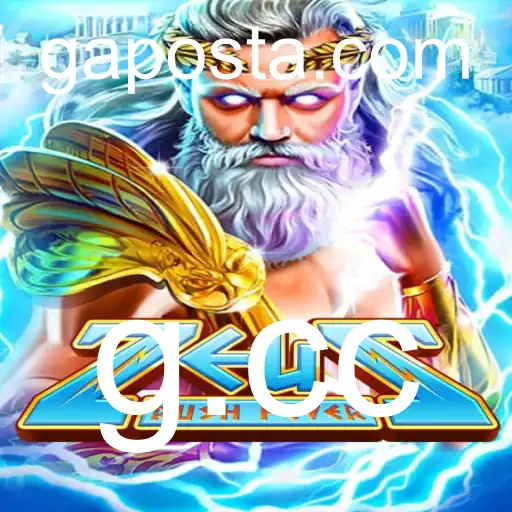 Descubra ZeusRushFever: O Novo Fenômeno dos Jogos Digitais